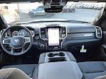 New 2025 Ram 1500 Big Horn Crew Cab Pickup for sale #PD25044 - photo 32