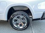 New 2025 Ram 1500 Big Horn Crew Cab Pickup for sale #PD25044 - photo 33