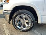 New 2025 Ram 1500 Big Horn Crew Cab Pickup for sale #PD25044 - photo 34