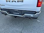 New 2025 Ram 1500 Big Horn Crew Cab Pickup for sale #PD25044 - photo 35