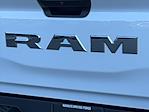 New 2025 Ram 1500 Big Horn Crew Cab Pickup for sale #PD25044 - photo 36