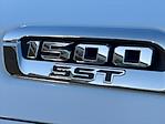 New 2025 Ram 1500 Big Horn Crew Cab Pickup for sale #PD25044 - photo 37