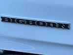 New 2025 Ram 1500 Big Horn Crew Cab Pickup for sale #PD25044 - photo 38