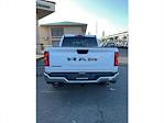 New 2025 Ram 1500 Big Horn Crew Cab Pickup for sale #PD25044 - photo 4