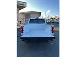 New 2025 Ram 1500 Big Horn Crew Cab Pickup for sale #PD25044 - photo 5