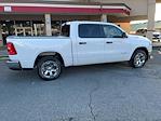 New 2025 Ram 1500 Big Horn Crew Cab Pickup for sale #PD25044 - photo 6