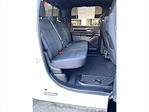 New 2025 Ram 1500 Big Horn Crew Cab Pickup for sale #PD25044 - photo 7