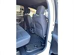 New 2025 Ram 1500 Big Horn Crew Cab Pickup for sale #PD25044 - photo 8