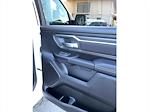 New 2025 Ram 1500 Big Horn Crew Cab Pickup for sale #PD25044 - photo 9