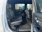 New 2025 Ram 1500 Laramie Crew Cab 4x4 Pickup for sale #PD25053 - photo 10