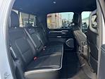 New 2025 Ram 1500 Laramie Crew Cab 4x4 Pickup for sale #PD25053 - photo 11