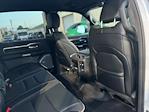 New 2025 Ram 1500 Laramie Crew Cab 4x4 Pickup for sale #PD25053 - photo 12