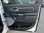 New 2025 Ram 1500 Laramie Crew Cab 4x4 Pickup for sale #PD25053 - photo 13