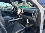 New 2025 Ram 1500 Laramie Crew Cab 4x4 Pickup for sale #PD25053 - photo 15