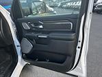 New 2025 Ram 1500 Laramie Crew Cab 4x4 Pickup for sale #PD25053 - photo 16