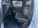 New 2025 Ram 1500 Laramie Crew Cab 4x4 Pickup for sale #PD25053 - photo 17