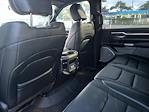 New 2025 Ram 1500 Laramie Crew Cab 4x4 Pickup for sale #PD25053 - photo 18