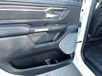 New 2025 Ram 1500 Laramie Crew Cab 4x4 Pickup for sale #PD25053 - photo 19