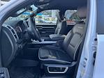 New 2025 Ram 1500 Laramie Crew Cab 4x4 Pickup for sale #PD25053 - photo 21