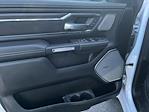New 2025 Ram 1500 Laramie Crew Cab 4x4 Pickup for sale #PD25053 - photo 22