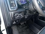 New 2025 Ram 1500 Laramie Crew Cab 4x4 Pickup for sale #PD25053 - photo 24