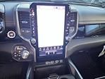 New 2025 Ram 1500 Laramie Crew Cab 4x4 Pickup for sale #PD25053 - photo 26
