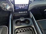 New 2025 Ram 1500 Laramie Crew Cab 4x4 Pickup for sale #PD25053 - photo 27