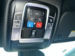 New 2025 Ram 1500 Laramie Crew Cab 4x4 Pickup for sale #PD25053 - photo 29