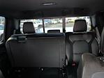 New 2025 Ram 1500 Laramie Crew Cab 4x4 Pickup for sale #PD25053 - photo 30