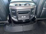 New 2025 Ram 1500 Laramie Crew Cab 4x4 Pickup for sale #PD25053 - photo 32