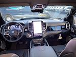 New 2025 Ram 1500 Laramie Crew Cab 4x4 Pickup for sale #PD25053 - photo 33