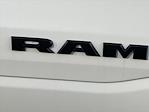 New 2025 Ram 1500 Laramie Crew Cab 4x4 Pickup for sale #PD25053 - photo 36