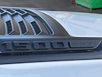New 2025 Ram 1500 Laramie Crew Cab 4x4 Pickup for sale #PD25053 - photo 37