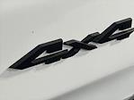 New 2025 Ram 1500 Laramie Crew Cab 4x4 Pickup for sale #PD25053 - photo 39