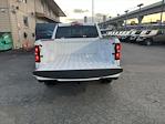 New 2025 Ram 1500 Laramie Crew Cab 4x4 Pickup for sale #PD25053 - photo 5