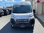 New 2025 Ram ProMaster 1500 High Roof Empty Cargo Van for sale #PD25065S - photo 6
