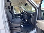 New 2025 Ram ProMaster 1500 High Roof Empty Cargo Van for sale #PD25065S - photo 5