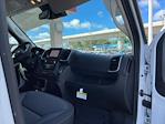 New 2025 Ram ProMaster 1500 High Roof Empty Cargo Van for sale #PD25065S - photo 9