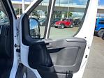New 2025 Ram ProMaster 1500 High Roof Empty Cargo Van for sale #PD25065S - photo 4