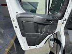 New 2025 Ram ProMaster 1500 High Roof Empty Cargo Van for sale #PD25065S - photo 7