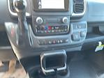New 2025 Ram ProMaster 1500 High Roof Empty Cargo Van for sale #PD25065S - photo 11