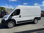 New 2025 Ram ProMaster 1500 High Roof Empty Cargo Van for sale #PD25065S - photo 1
