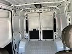 New 2025 Ram ProMaster 1500 High Roof Empty Cargo Van for sale #PD25065S - photo 13