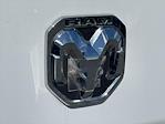 New 2025 Ram ProMaster 1500 High Roof Empty Cargo Van for sale #PD25065S - photo 20