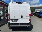 New 2025 Ram ProMaster 1500 High Roof Empty Cargo Van for sale #PD25065S - photo 12