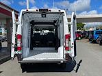 New 2025 Ram ProMaster 1500 High Roof Empty Cargo Van for sale #PD25065S - photo 2