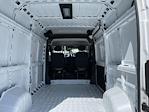 New 2025 Ram ProMaster 1500 High Roof Empty Cargo Van for sale #PD25065S - photo 15