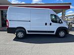 New 2025 Ram ProMaster 1500 High Roof Empty Cargo Van for sale #PD25065S - photo 17