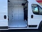 New 2025 Ram ProMaster 1500 High Roof Empty Cargo Van for sale #PD25065S - photo 19