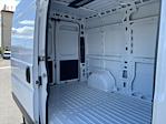 New 2025 Ram ProMaster 1500 High Roof Empty Cargo Van for sale #PD25065S - photo 21